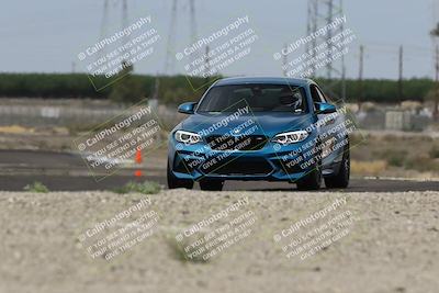 media/May-03-2025-BMW Club of San Diego (Sat) [[6afb605f82]]/Instructor Group/Turn 4/